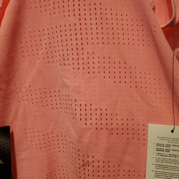 Nike Pro Hypercool Tanks - Picture 5 of 6